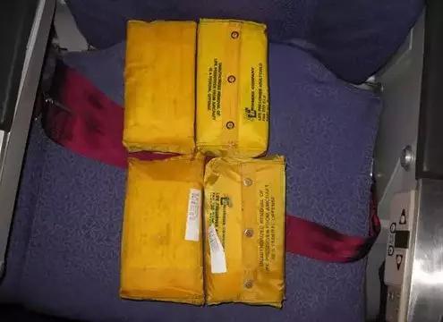 乘机常识知识有哪些,乘机常识