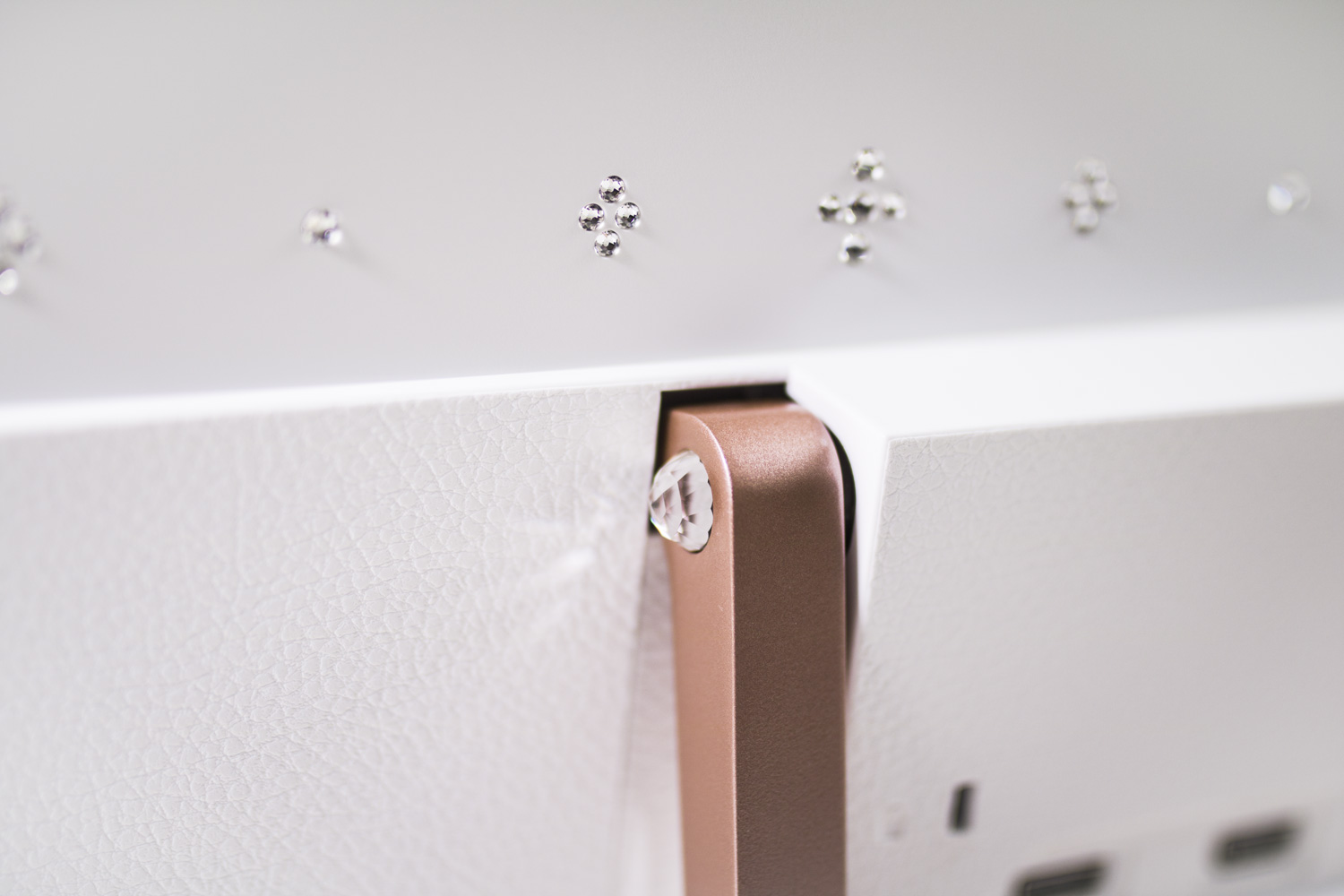 施华洛世奇2021限量版的6399 (施华洛世奇cl8x25评测)