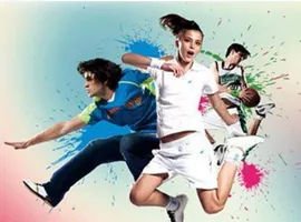 快时尚品牌hm加盟,hm快时尚