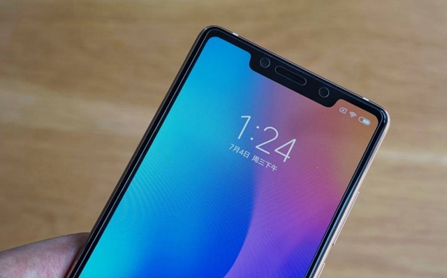 最具性价比的手机小米8,性价比超高的手机小米8