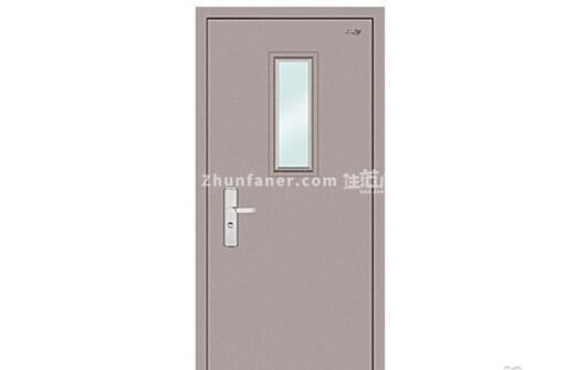 钱一塔防火门是十大品牌吗,防火门前十品牌