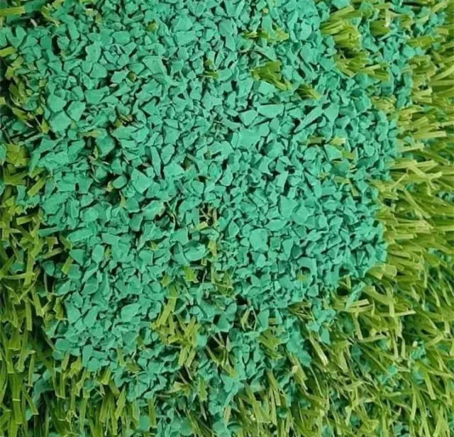 不收费的足球培训班,神木足球培训班