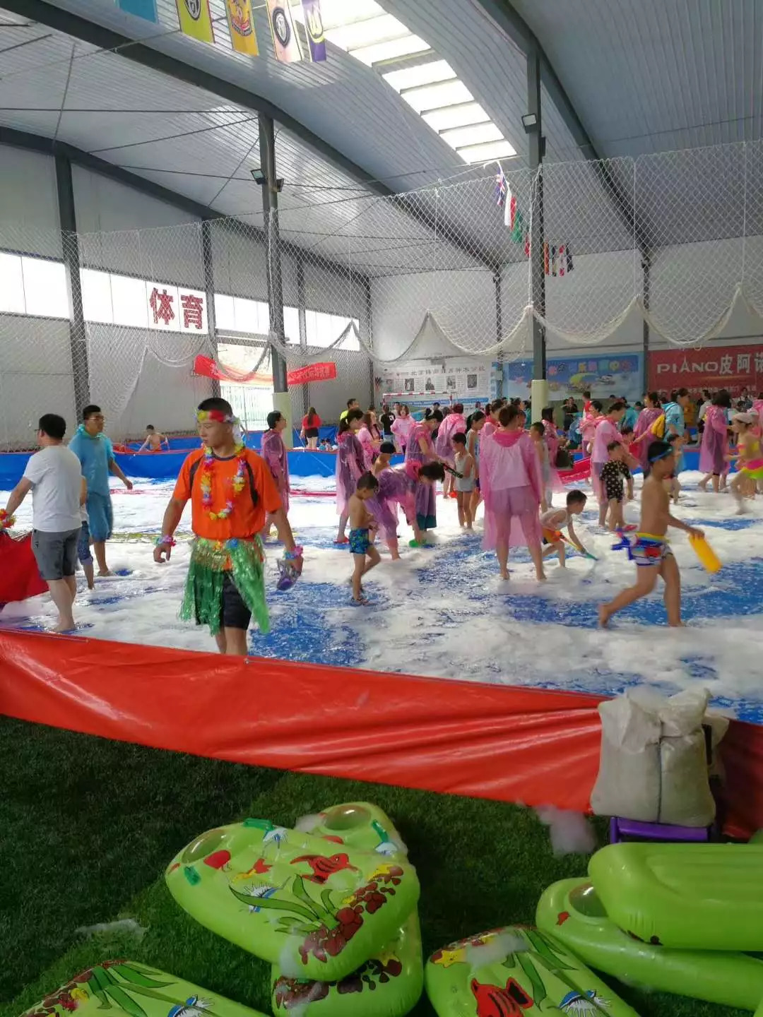 不收费的足球培训班,神木足球培训班