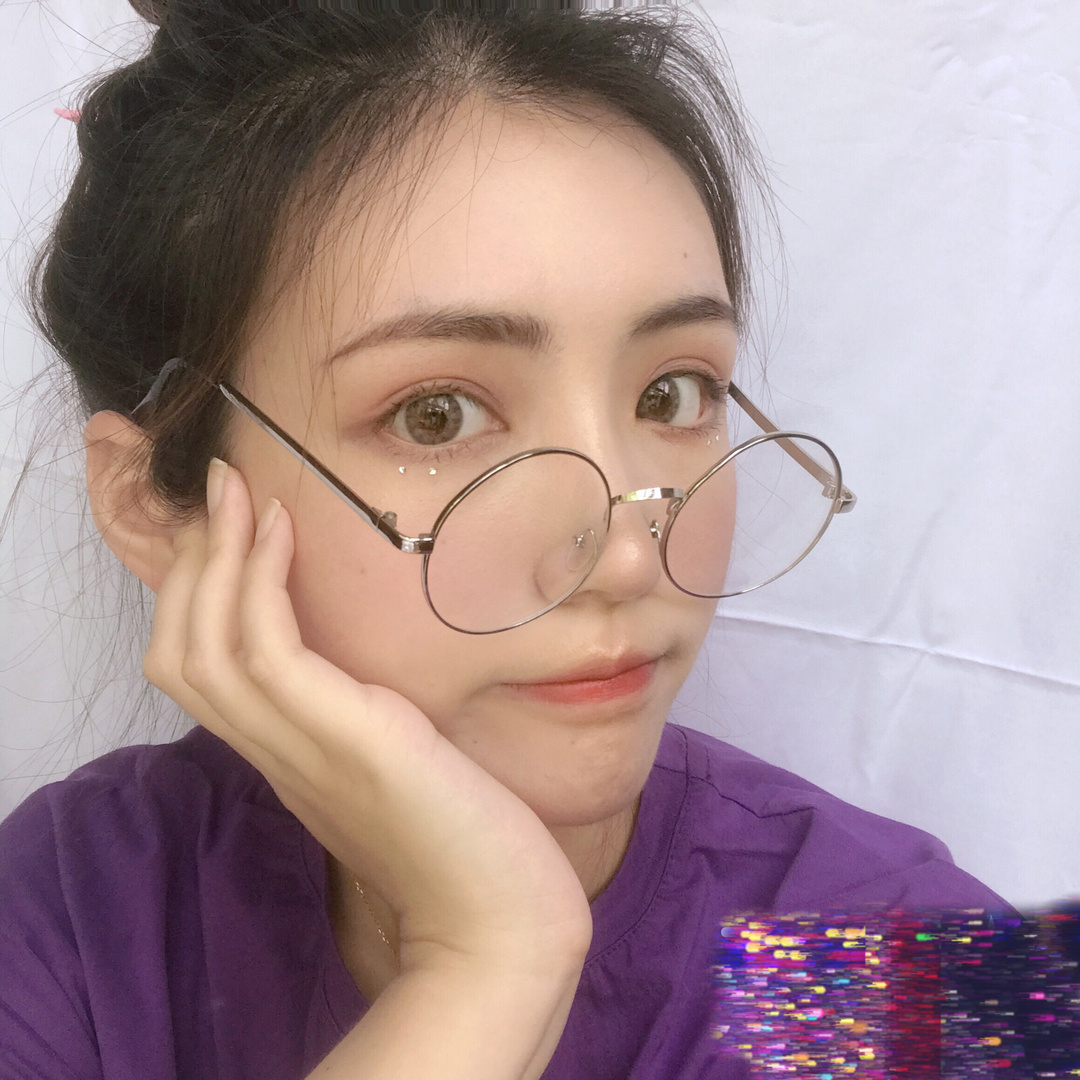 这几款美瞳千万别买！太好看，我怕你的钱包吃不消