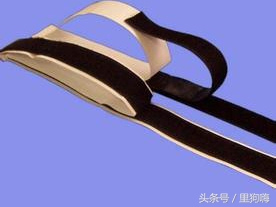 按扣和魔术贴哪个好用,防蚊门帘用魔术贴和粘扣哪个好