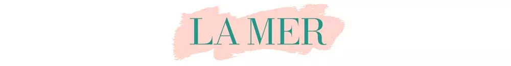 出门旅行必带的面膜好用,冬天旅行必备面膜推荐一下