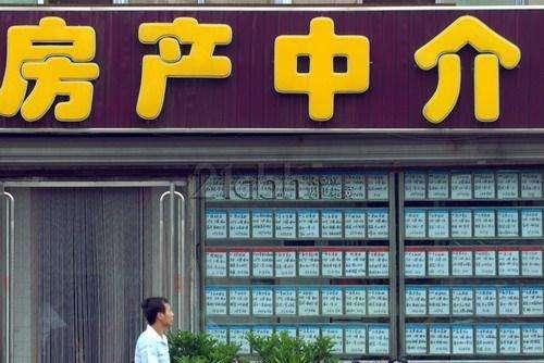 温州租赁房,温州市区房屋最新租赁行情