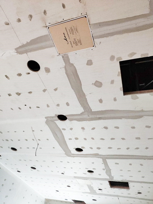 阿米纳a1音响怎么样,阿米纳隐形音响招商