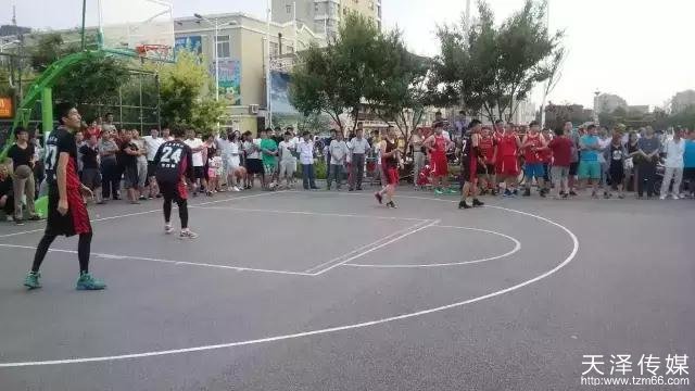 长沙活动创意策划公司报价,长沙活动策划