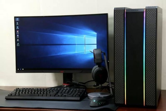 怎么用鞋盒子做主机机箱,鞋盒做机箱对主板有害吗