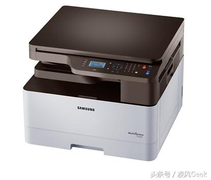 联想复印机常见故障维修视频,兄弟复印机常见故障维修视频