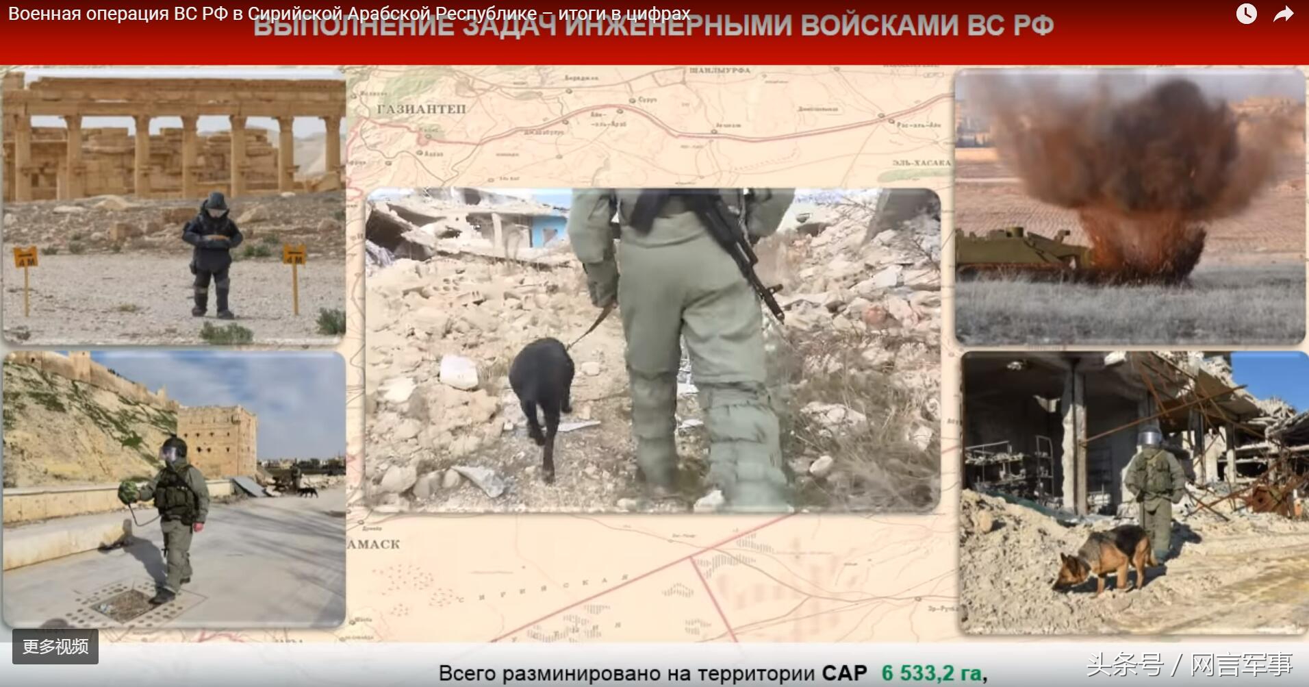 俄军支援叙军战争,俄乌战场俄军主力部队