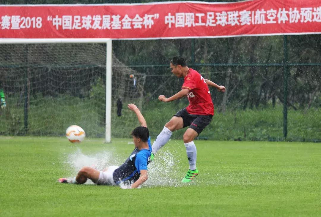 「图集」一大波航空男神来袭!你要pick谁?