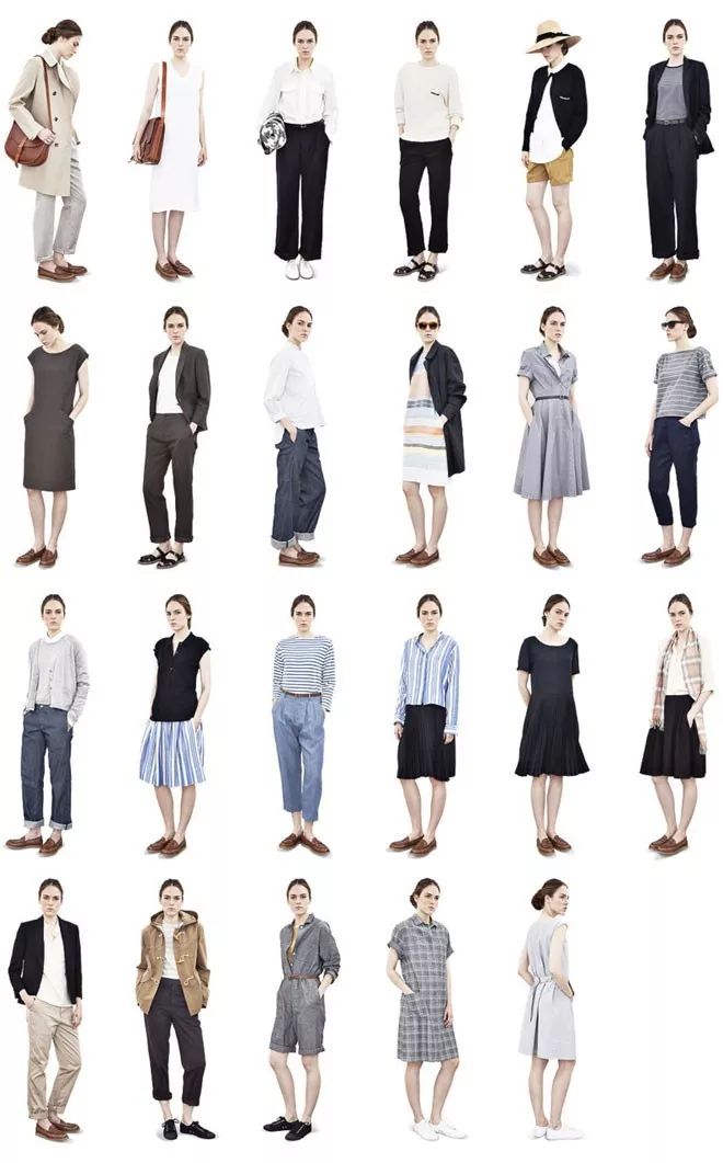 英国这两年兴起的小众品牌有哪些,英国这两年兴起的小众品牌