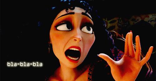 bighead才不是大脑袋!被人骂了都不知道!