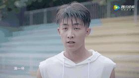 除了“污”，这个安全套的玩法更高级！