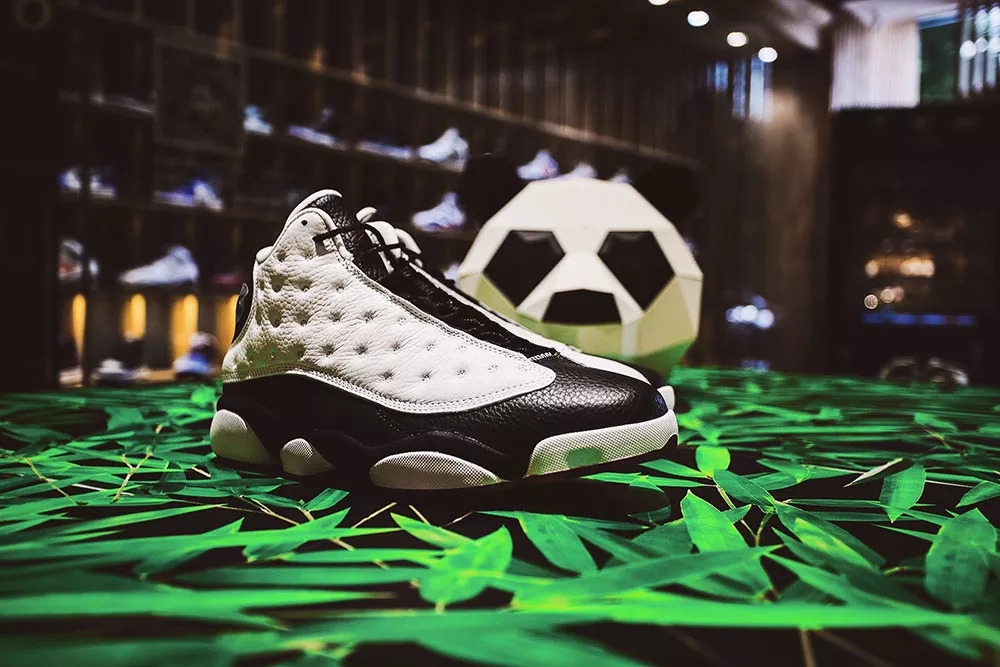 airjordan13季后赛复刻,2024年jordan13复刻