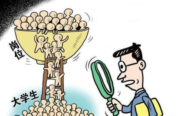 理科生就业前景好的专业推荐,普通本科理科生就业前景好的专业