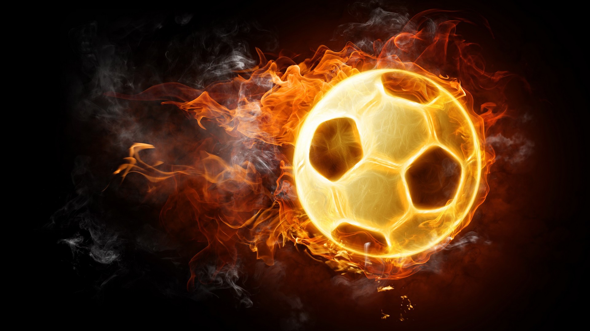 世界上各种各样的运动球,世界上有多少种运动比赛