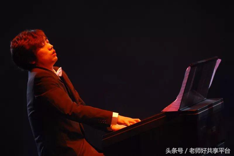 好老师儿童歌曲,好老师音乐工作室