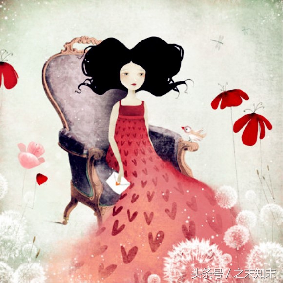 “我的老公能挣钱也顾家，唯一缺点就是贪念美色，我该怎么办”