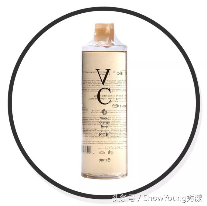 别再被网红产品骗了,泰国产品真的好用吗