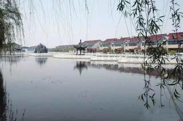 常州乡村别墅出售,常州乡下自建房出售