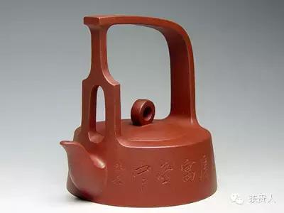 60种经典紫砂壶型及名称,60种紫砂壶型