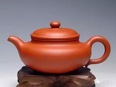 60种经典紫砂壶型及名称照片,最全紫砂壶图谱建议收藏