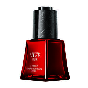 白松露胶原精华,白松露抗皱精华液淡化皱纹