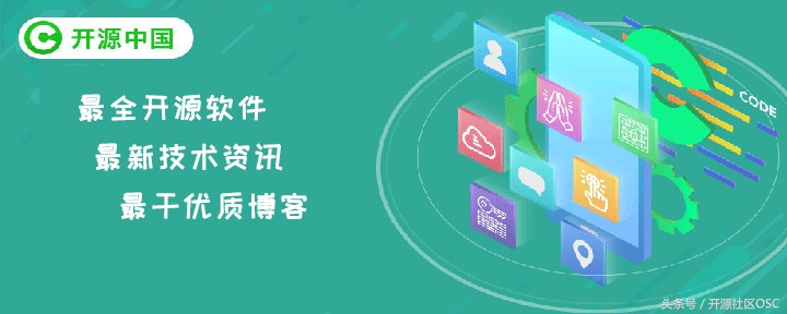 go-fastdfs性能分析,分布式文件系统fastdfs配置