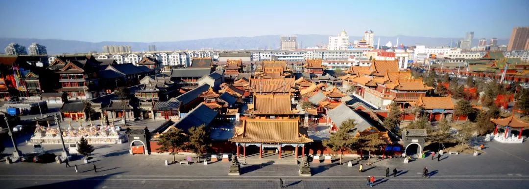 内蒙古十二盟市代码,内蒙古12盟市的名字是什么意思