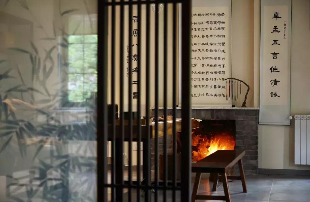 顶级设计师设计独栋别墅,设计师800平别墅设计