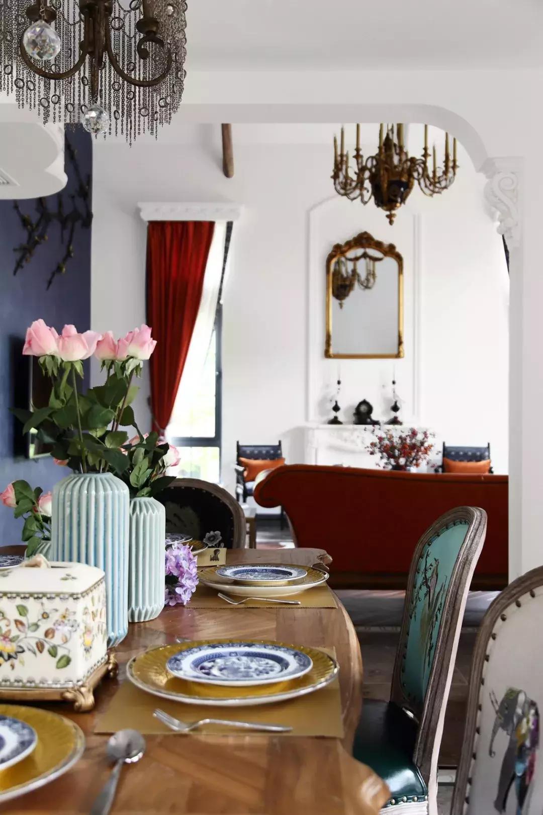 顶级设计师设计独栋别墅,设计师800平别墅设计