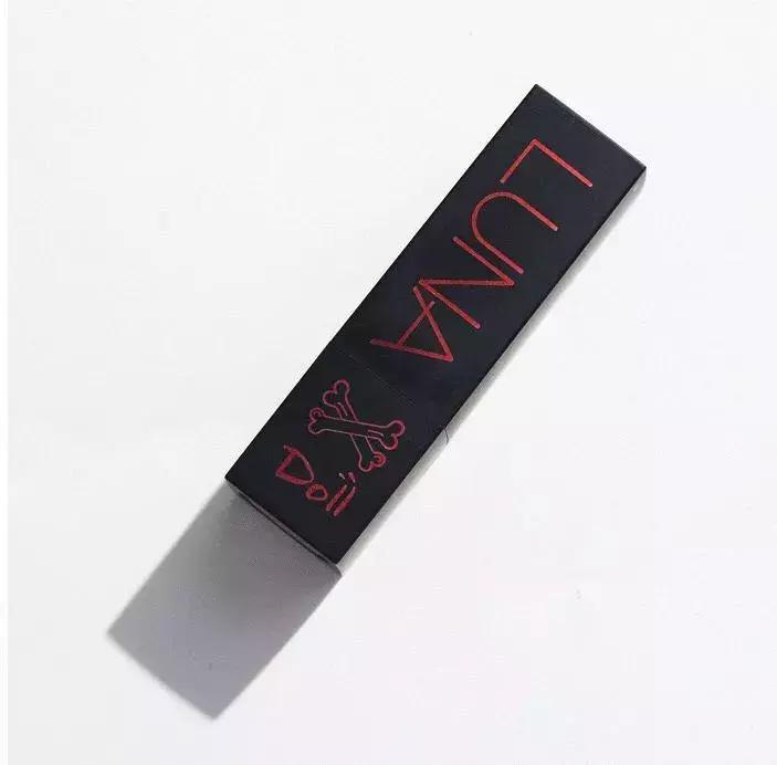 夏日口红怎么选，最流行的，最显肤色的，最超值的都在这里了