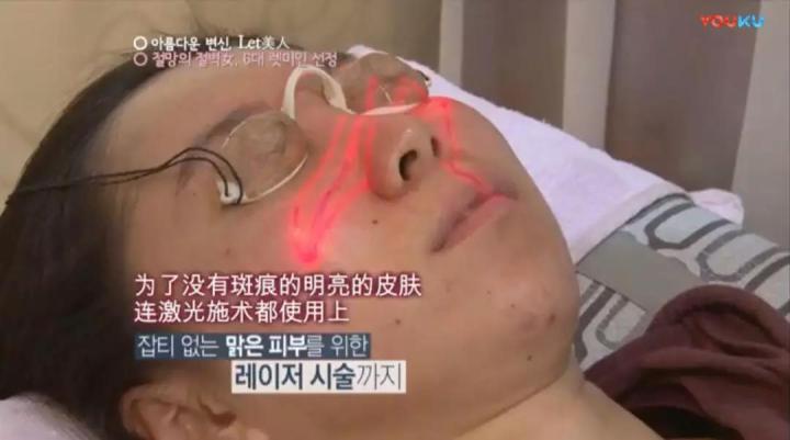 生完孩子被老公嫌弃太胖后续,生完孩子以后肚皮被老公嫌弃