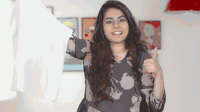 油渍滴衣服上了怎么洗,洗衣服去油渍去黄渍小妙招方法