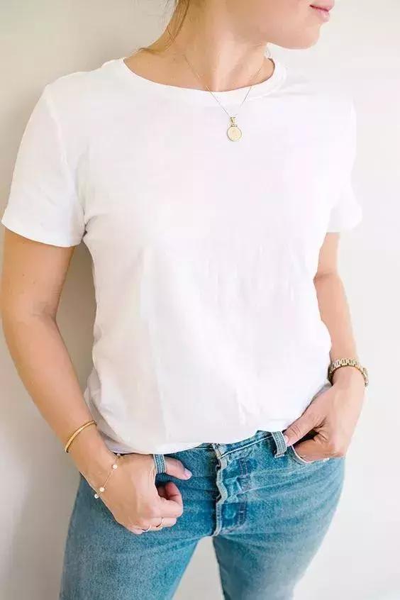 油渍滴衣服上了怎么洗,洗衣服去油渍去黄渍小妙招方法