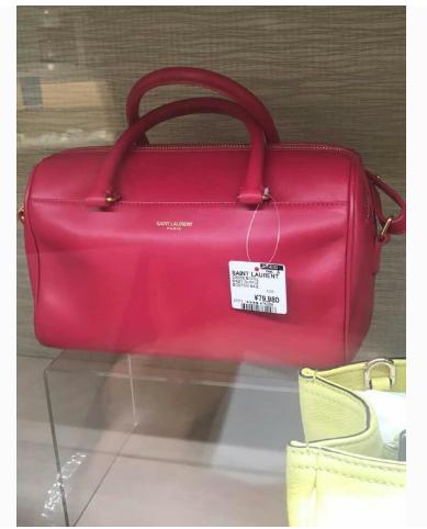 京都买lv哪里划算,京都中古店