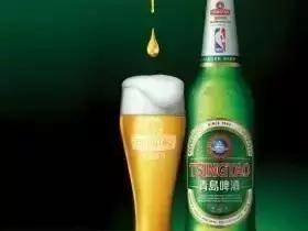 怎么看百威是不是假酒,百威啤酒假酒和真酒怎么区别