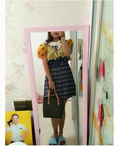 京都买lv哪里划算,京都中古店