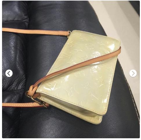 京都买lv哪里划算,京都中古店