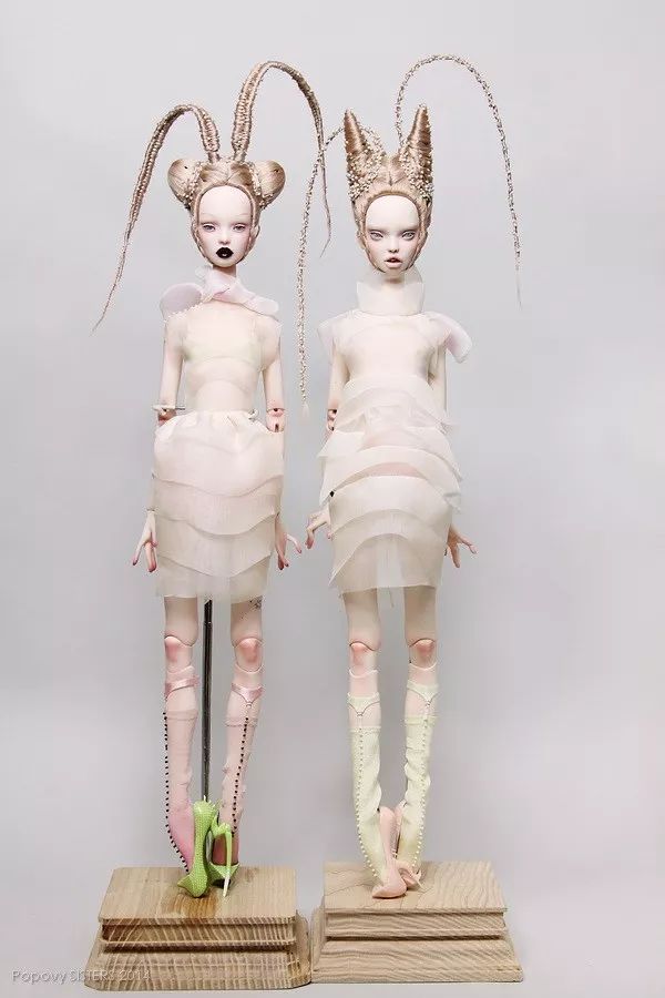 淇勭綏鏂秴鍙埍娲嬪▋濞冨皬濂冲,淇勭綏鏂┐鍎挎磱濞冨▋鐪熶汉