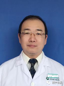 肾虚和肾病是两码事,肾虚咨询医生微信