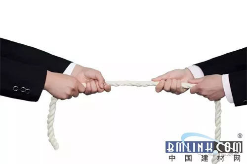 和一:掌握《终端业绩倍增密码》,筑梦共赢未来