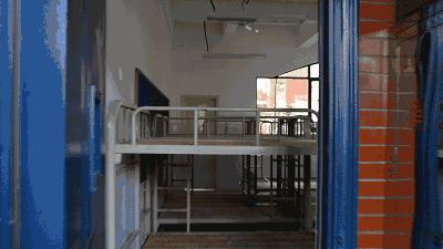 梅溪湖二期小学,梅溪湖二期教育资源短板