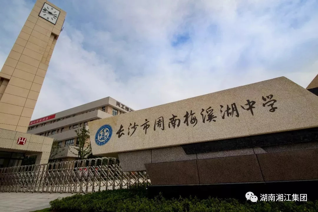 梅溪湖二期小学,梅溪湖二期教育资源短板