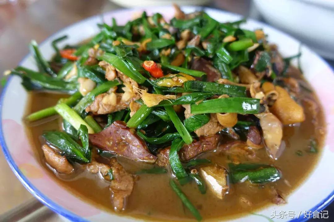 勐海县第一普洱茶,勐海茶厂最出名的茶