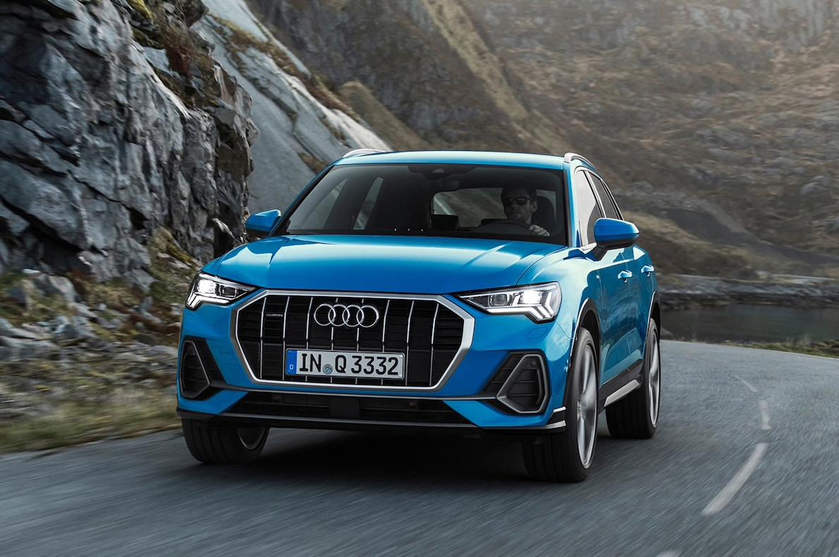 打不死的小强也会倒下,打不死的老小强