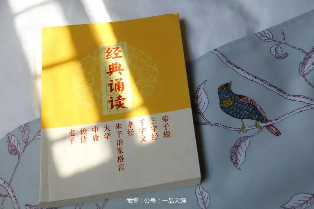 宋端宗、文天祥和红军都钟爱的明溪古村，我们有什么理由拒绝？
